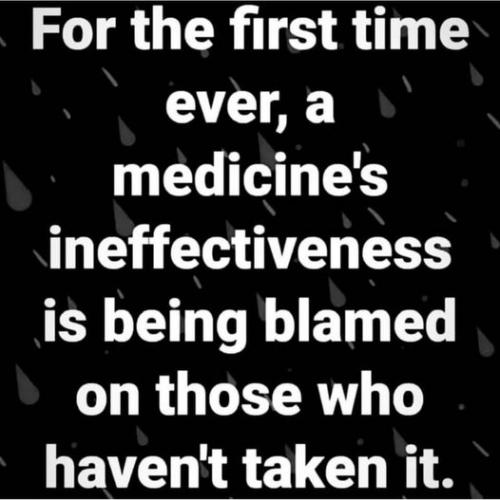 243328459_1666568543542206_8713362729448416587_n