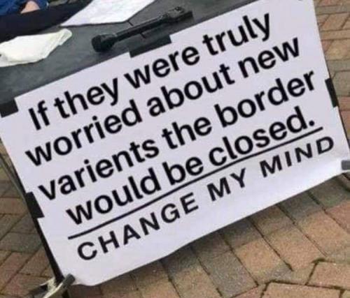 FB_IMG_1632178348382