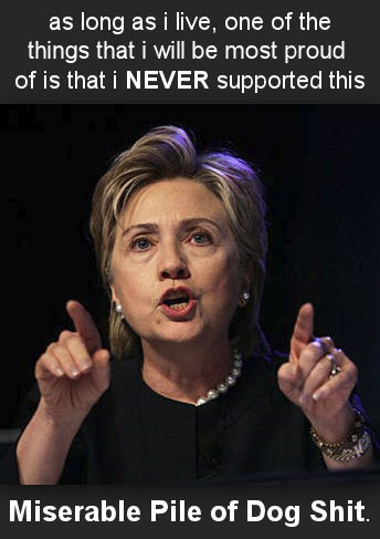 zhillary562