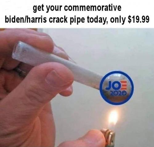 joe and da ho146