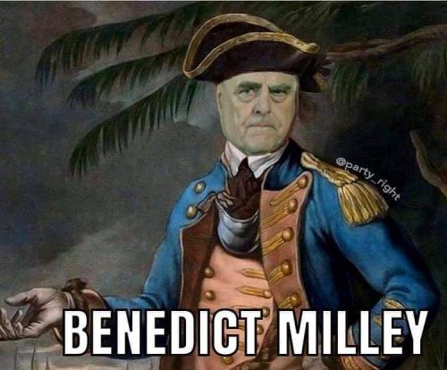 FB_IMG_1632958619059