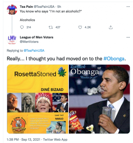 Screen Shot 2021-09-13 at 1.39.26 PM