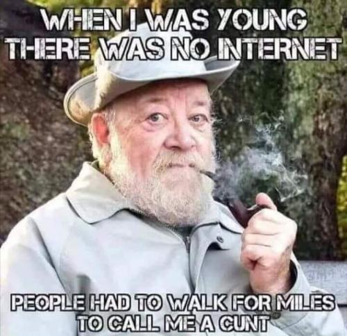 FB_IMG_1631738361504