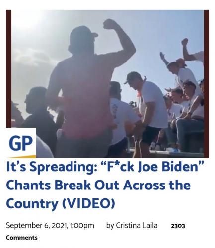 Screenshot_20210906-190952_Samsung Internet