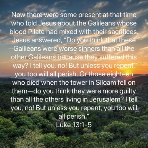 23:09:37 GMT-0400 (EDT).image