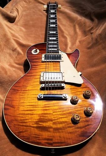 e4f51358e6946a6637124a471ef68e0e