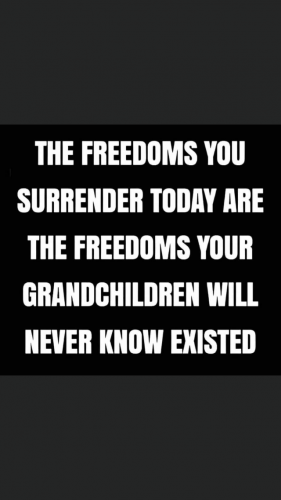 12:05:16 GMT-0400 (EDT).image