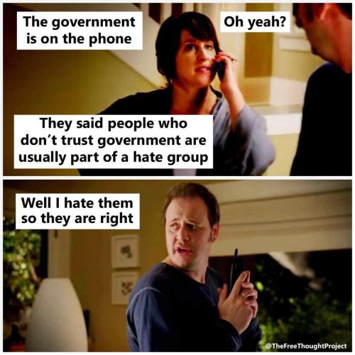 235473874_2604326963207835_5794102542148048700_n