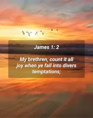 05:22:25 GMT-0700