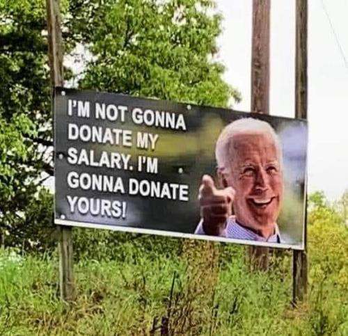 00:37:13 GMT-0400 (EDT)