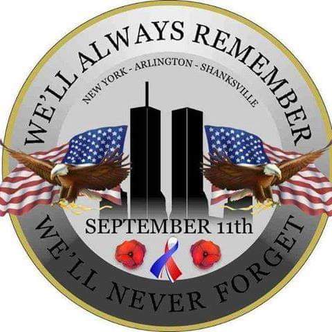 FB_IMG_1631222884014