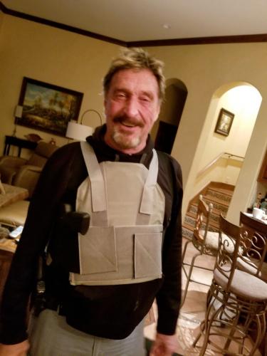 08:53:33 GMT-0500 (CDT)