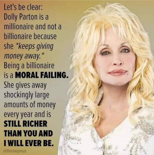 240943996_232767995524332_20810482256206446_n