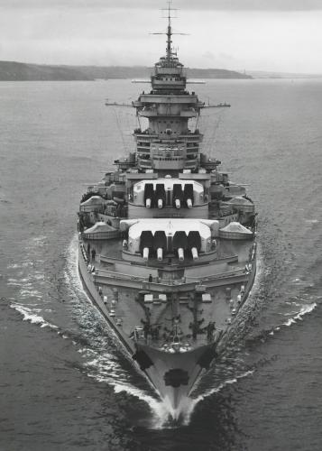 242798356_390537885949741_7516161260803855963_n