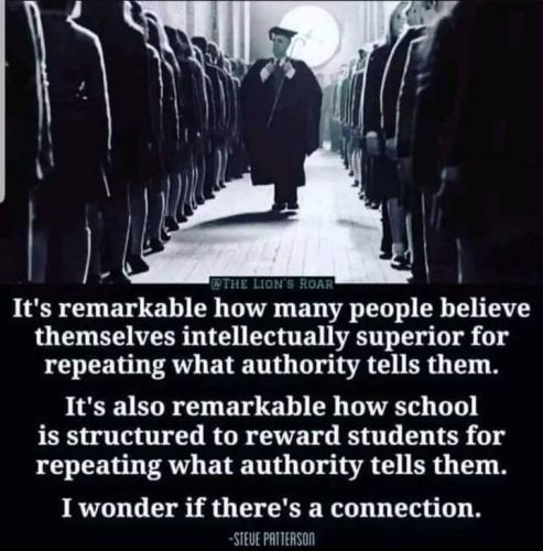 FB_IMG_1632307195976