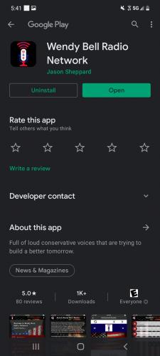 Screenshot_20210907-054125_Google Play Store