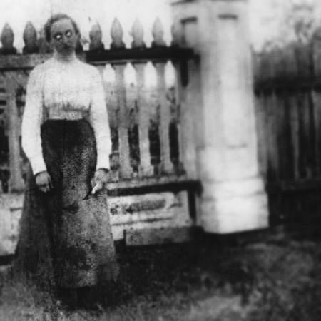 74211350_10212076065857104_9149179844070735872_n