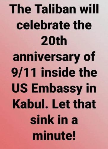 FB_IMG_1630765702324