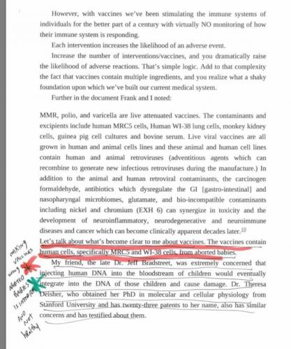 0903F880-C41F-4B80-9B3E-6C367641C547