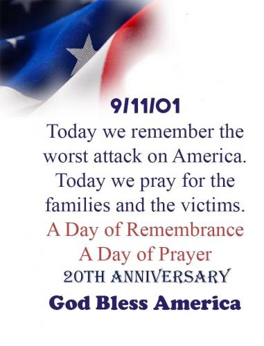 09:07:20 GMT-0500 (CDT)