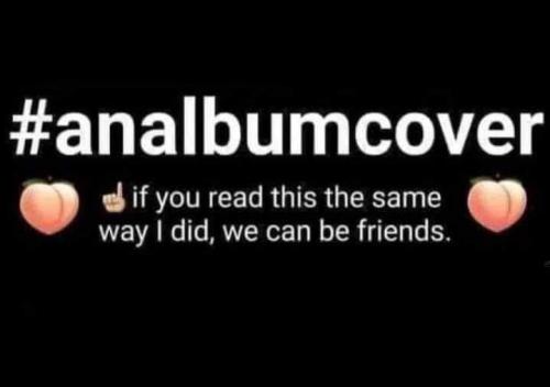 FB_IMG_1632283809703