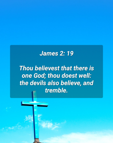 12:31:44 GMT-0700