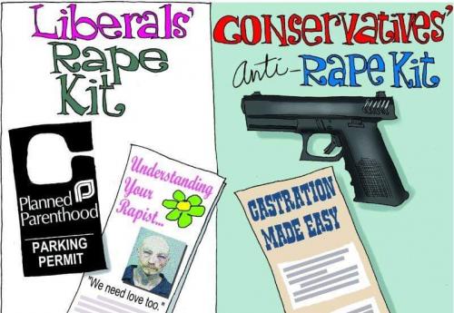 FB_IMG_1630618838822