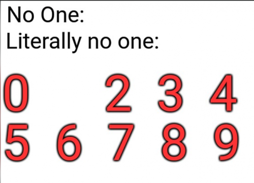_()_2