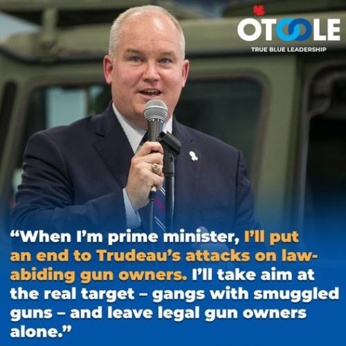 Conservative 1