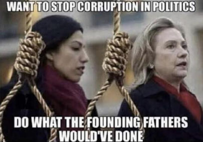 corruption150