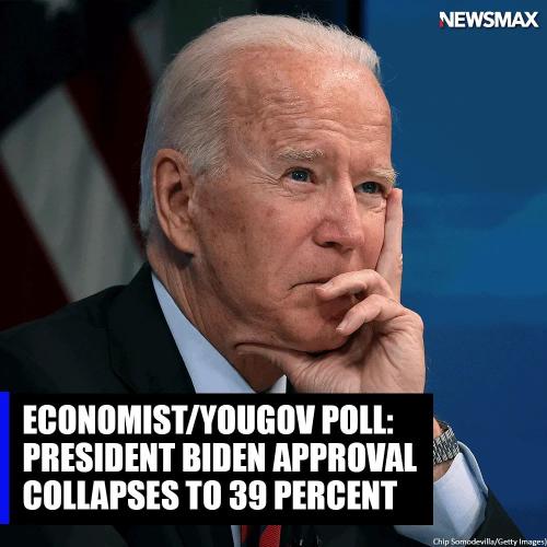 FB_IMG_1631366983002