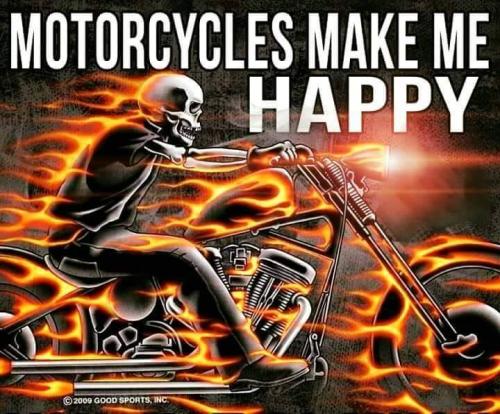 16:03:30 GMT-0400 (EDT)