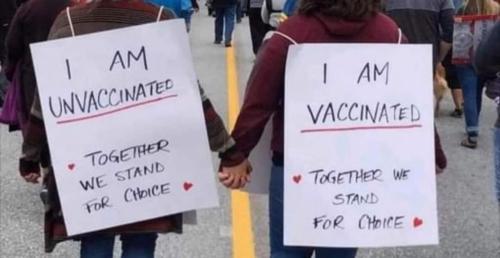 06:25:15 GMT+1000 (AEST)