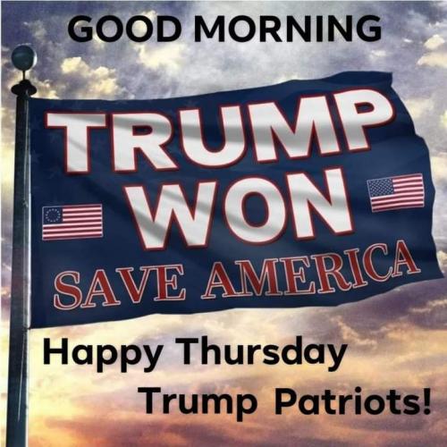 facebook_1629400889159_6834202667005071065