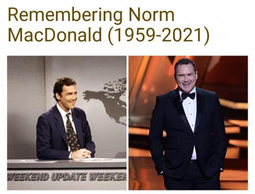 16:42:45 GMT-0500 (CDT)