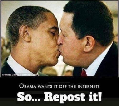 3dc2a3f0-1cea-4a4f-8dec-6c5cd898d561