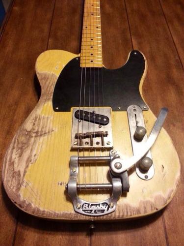 a46806bc01b12448a4474134299515fd