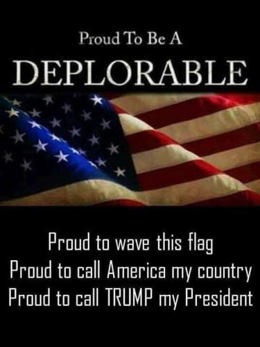 41654843_942175512789122_1317709813387362304_n