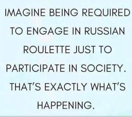 FB_IMG_1631368432137