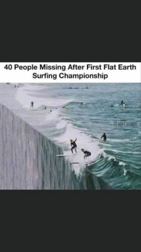 08:45:29 GMT-0400 (EDT).image