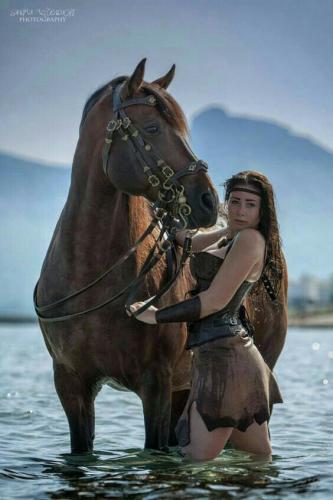 ab35b7980e9776cb3134be5472d8d24a