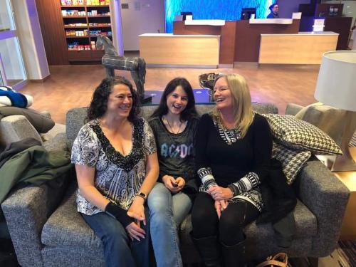 FB_IMG_1628198153950