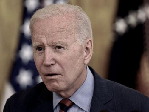 pres-joe-biden-huh-aug3-2021-getty-640x480