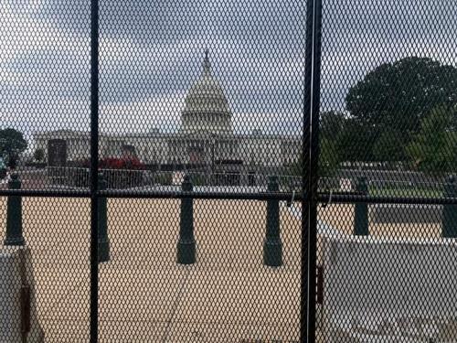 08:20:14 GMT-0400 (EDT)