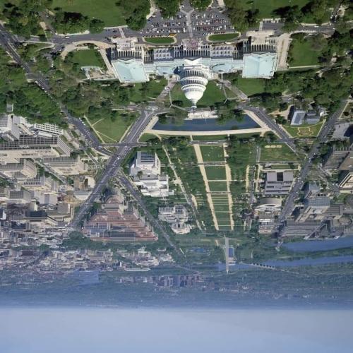 20:41:17 GMT-0500 (CDT)