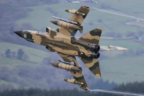 241649465_4366348726784647_8583697110415838658_n