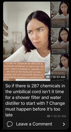 11:39:54 GMT-0500 (CDT).image