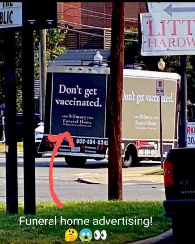 19:28:27 GMT-0500 (CDT)