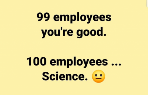 image_1631878729.524