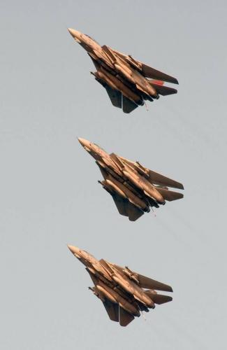 242195398_3029206037351735_7521971914632332978_n